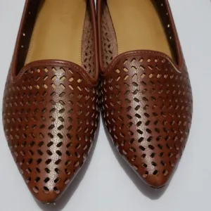 J.Crew Flats