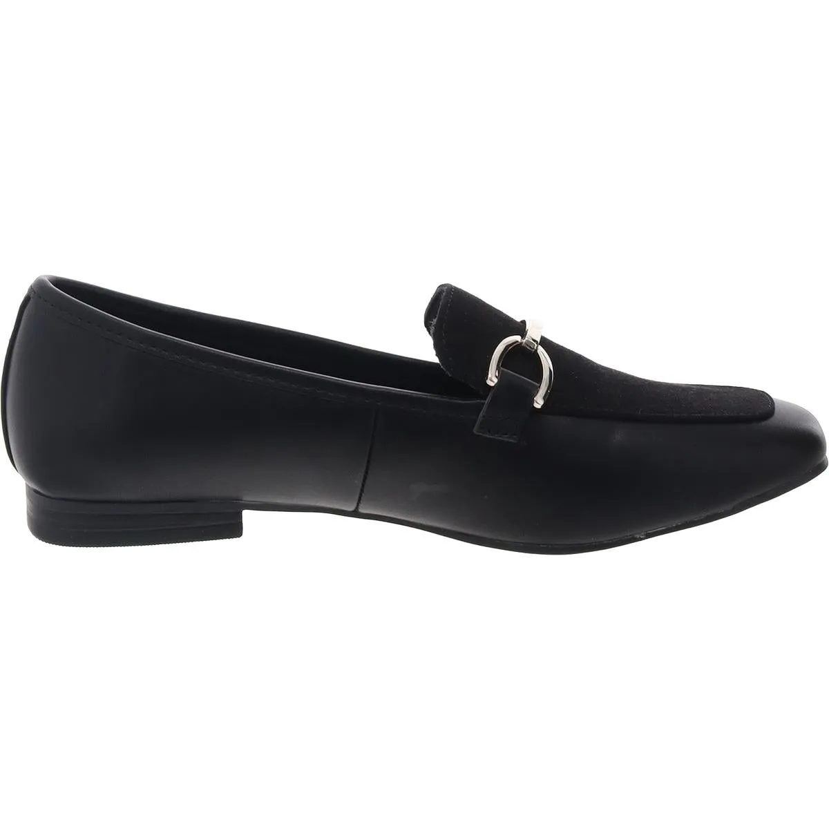 Jones New York Womens  Loafers