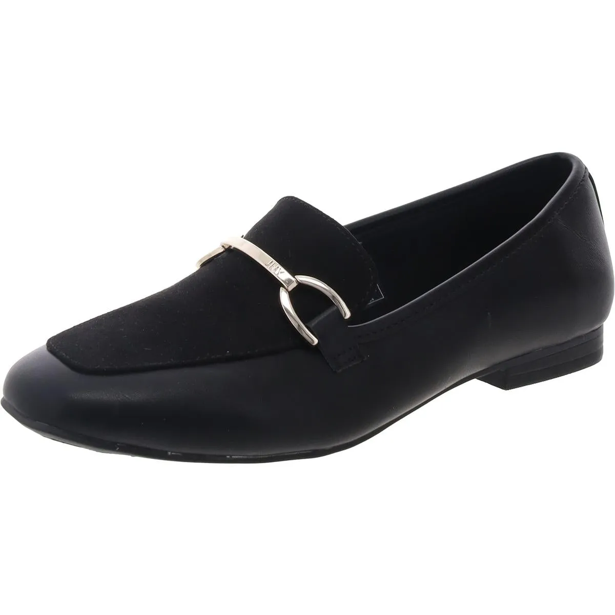 Jones New York Womens  Loafers