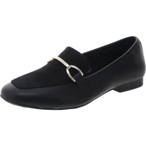 Jones New York Womens  Loafers
