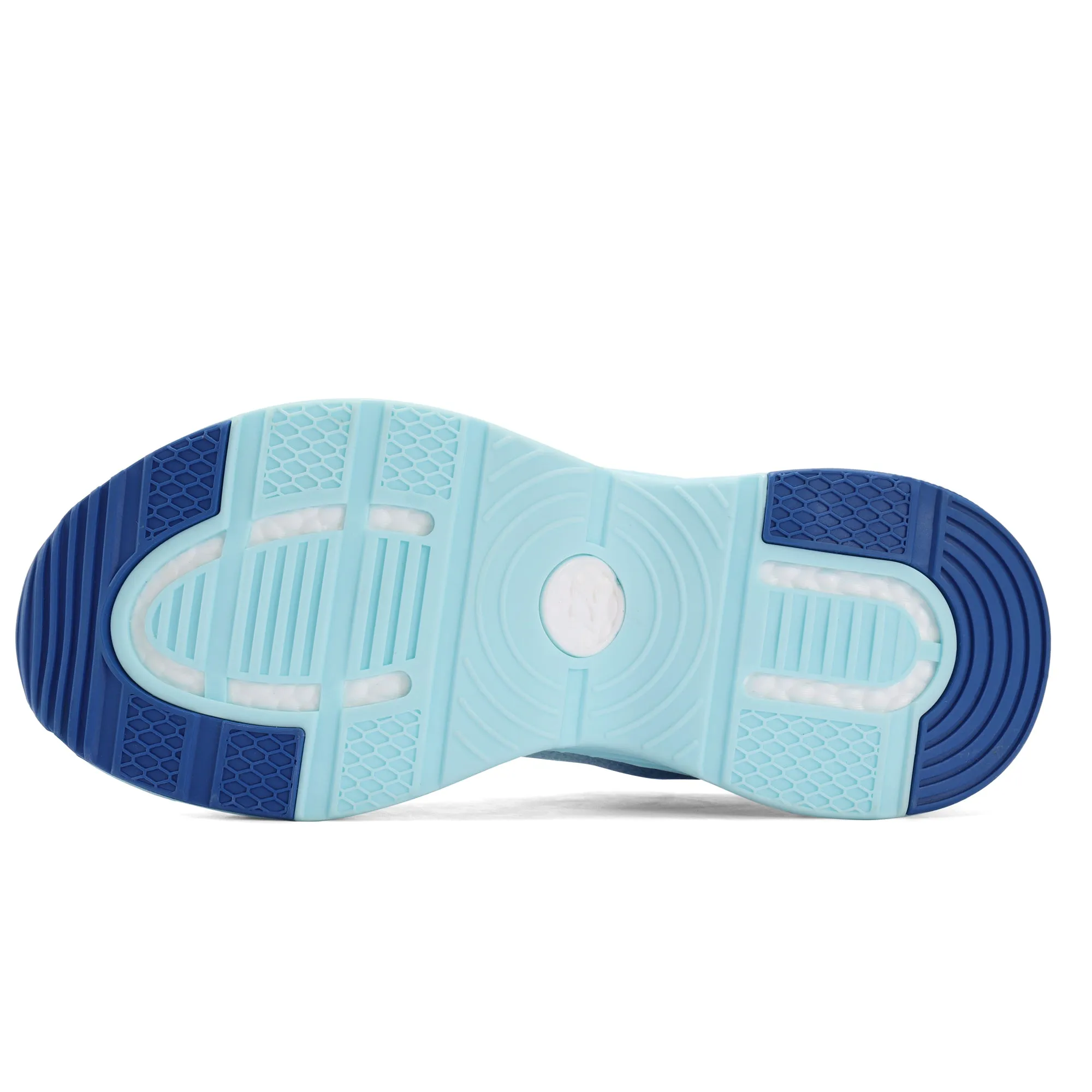 Just So So women's breathable sneakers