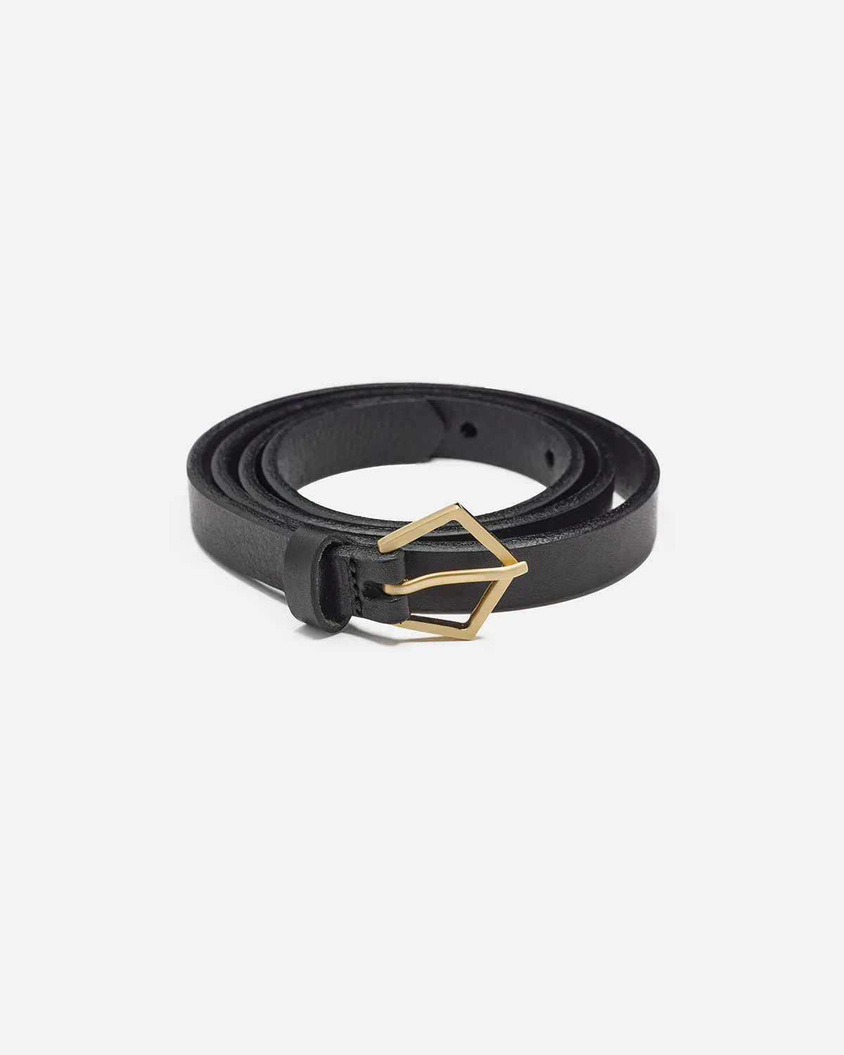 KALMUS LEAF BELT