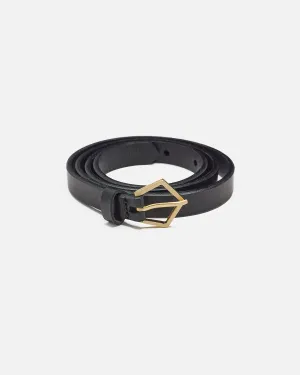 KALMUS LEAF BELT