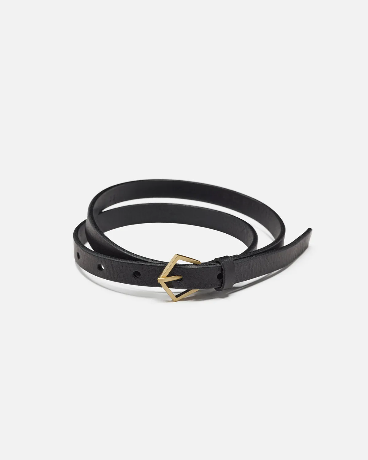 KALMUS LEAF BELT
