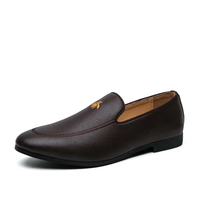 KE Hommie Loafer