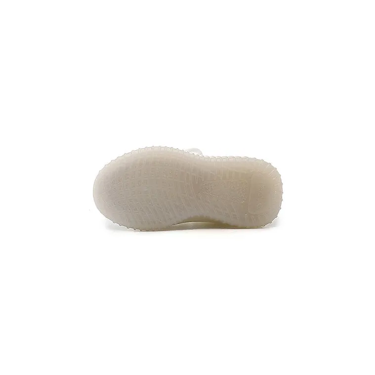 KIDS BREATHABLE SNEAKERS 4170