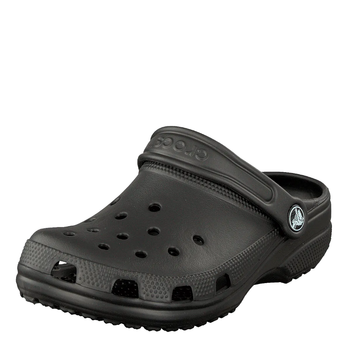 Kids Classic Black