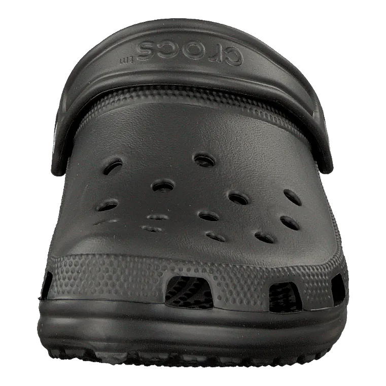 Kids Classic Black