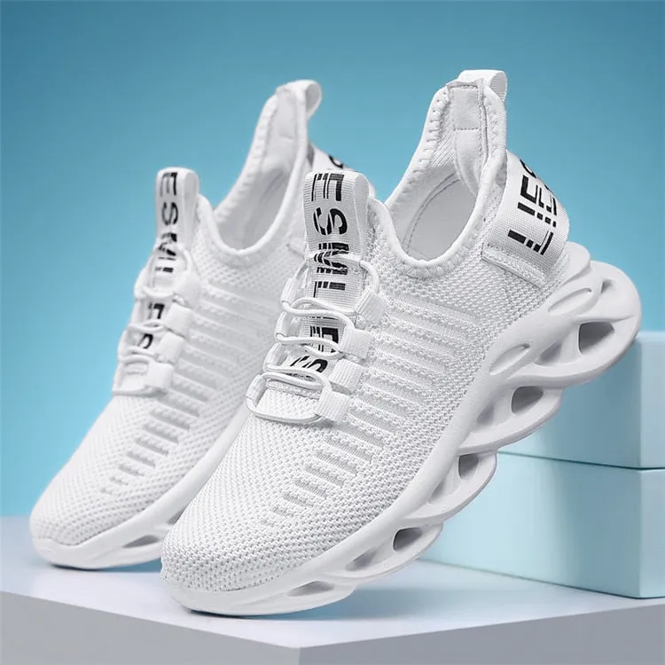 Kids Non-Slip Sneakers