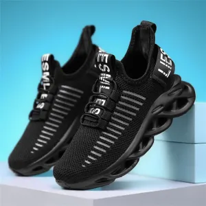 Kids Non-Slip Sneakers