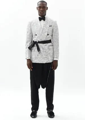 Kinebouge Jacket