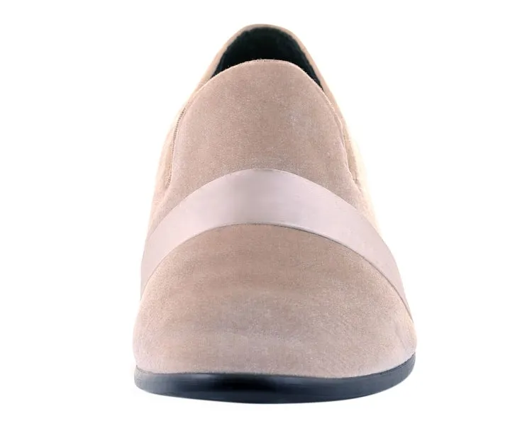 Knight Tan