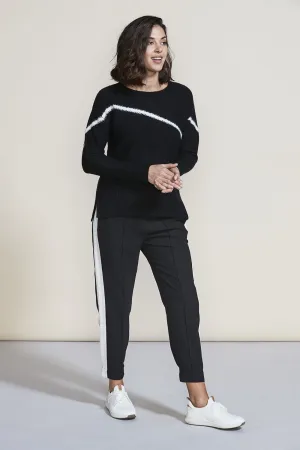 Lania Denver Pant L3035