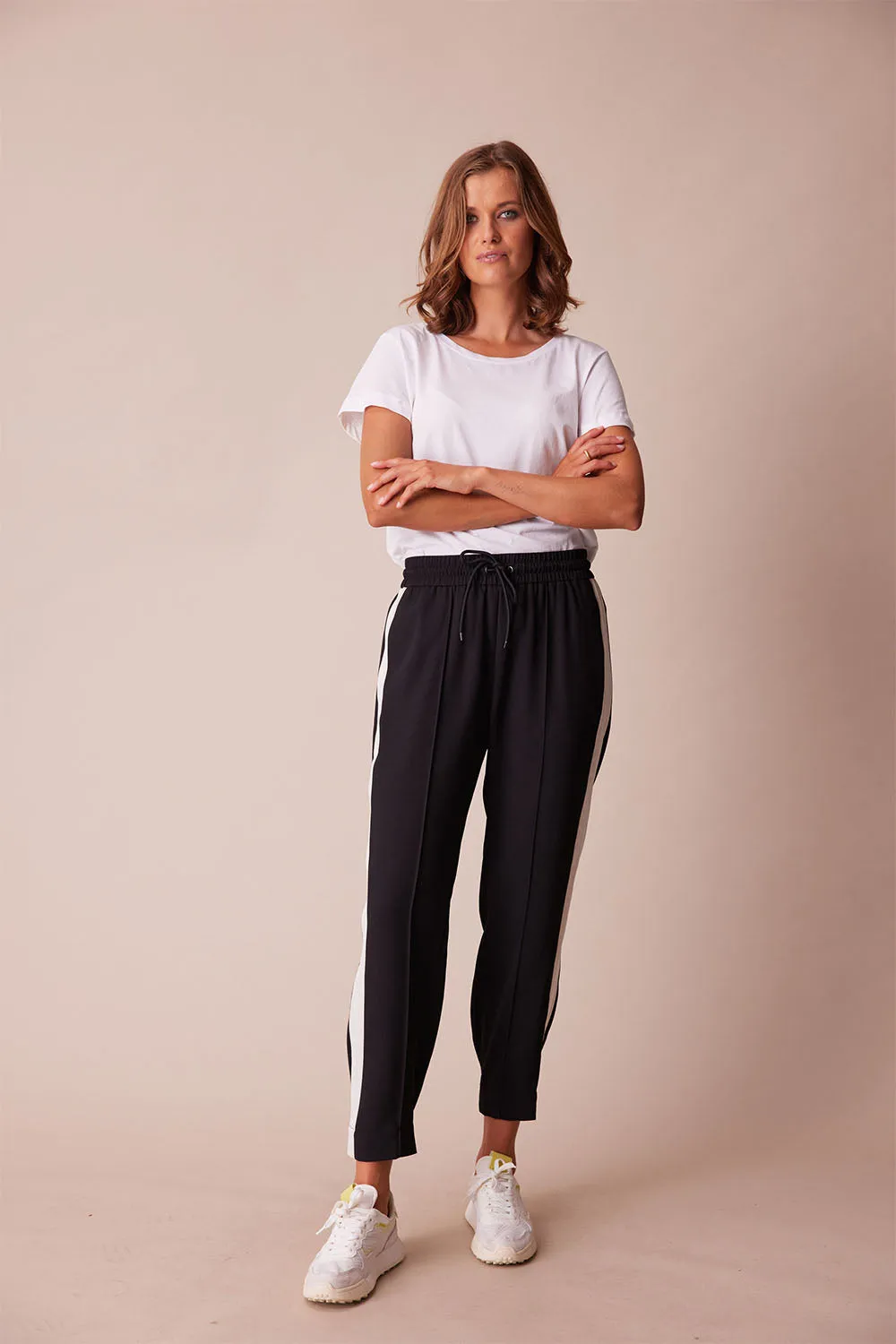 Lania Denver Pant L3035