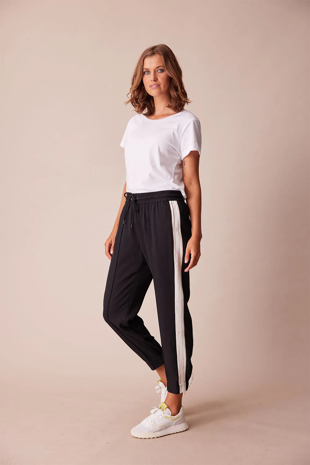 Lania Denver Pant L3035