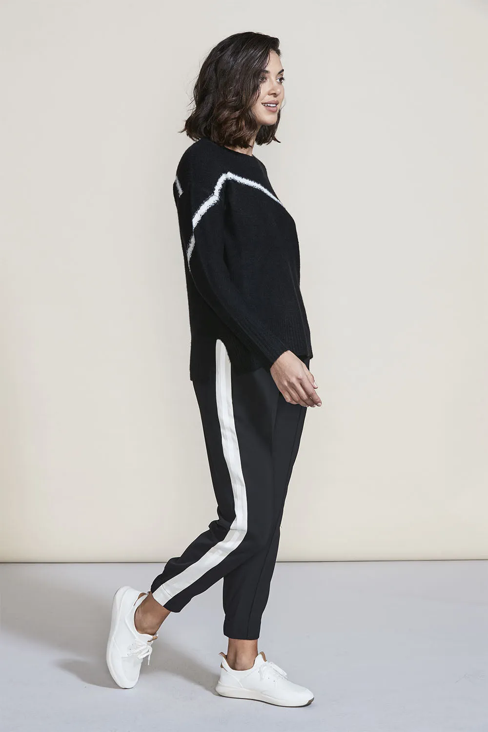 Lania Denver Pant L3035