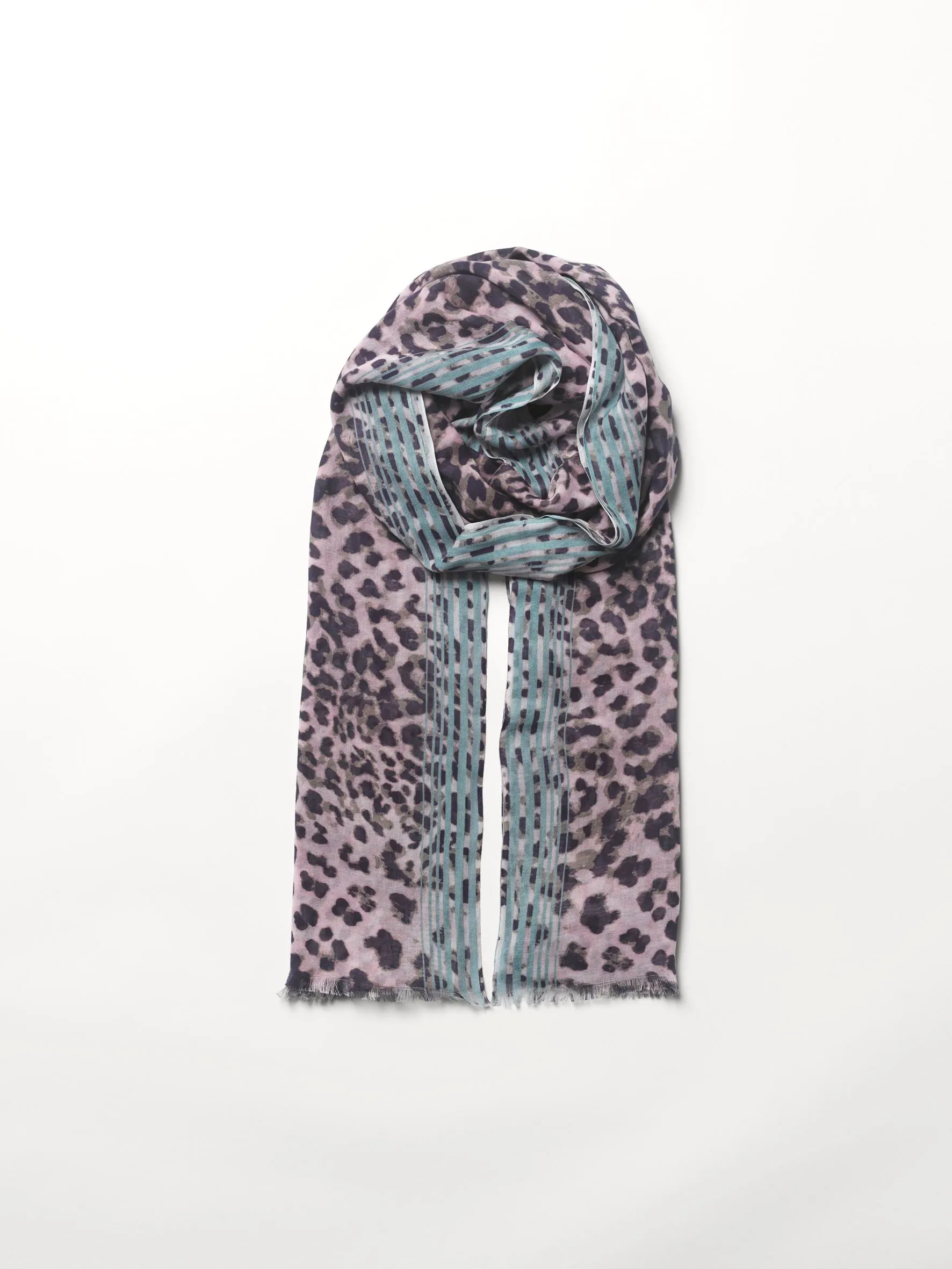 Lepa Como Scarf