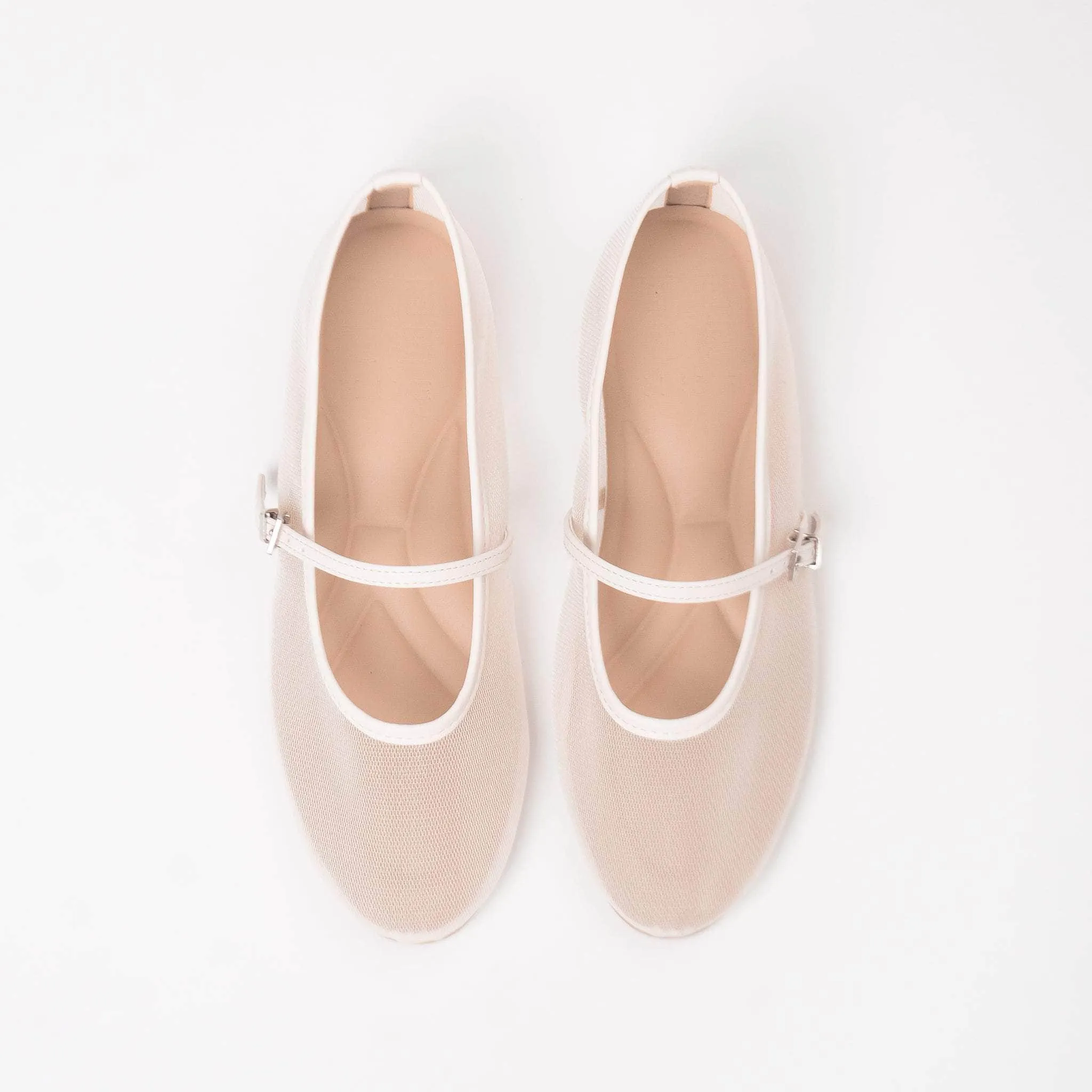 Leza Creme