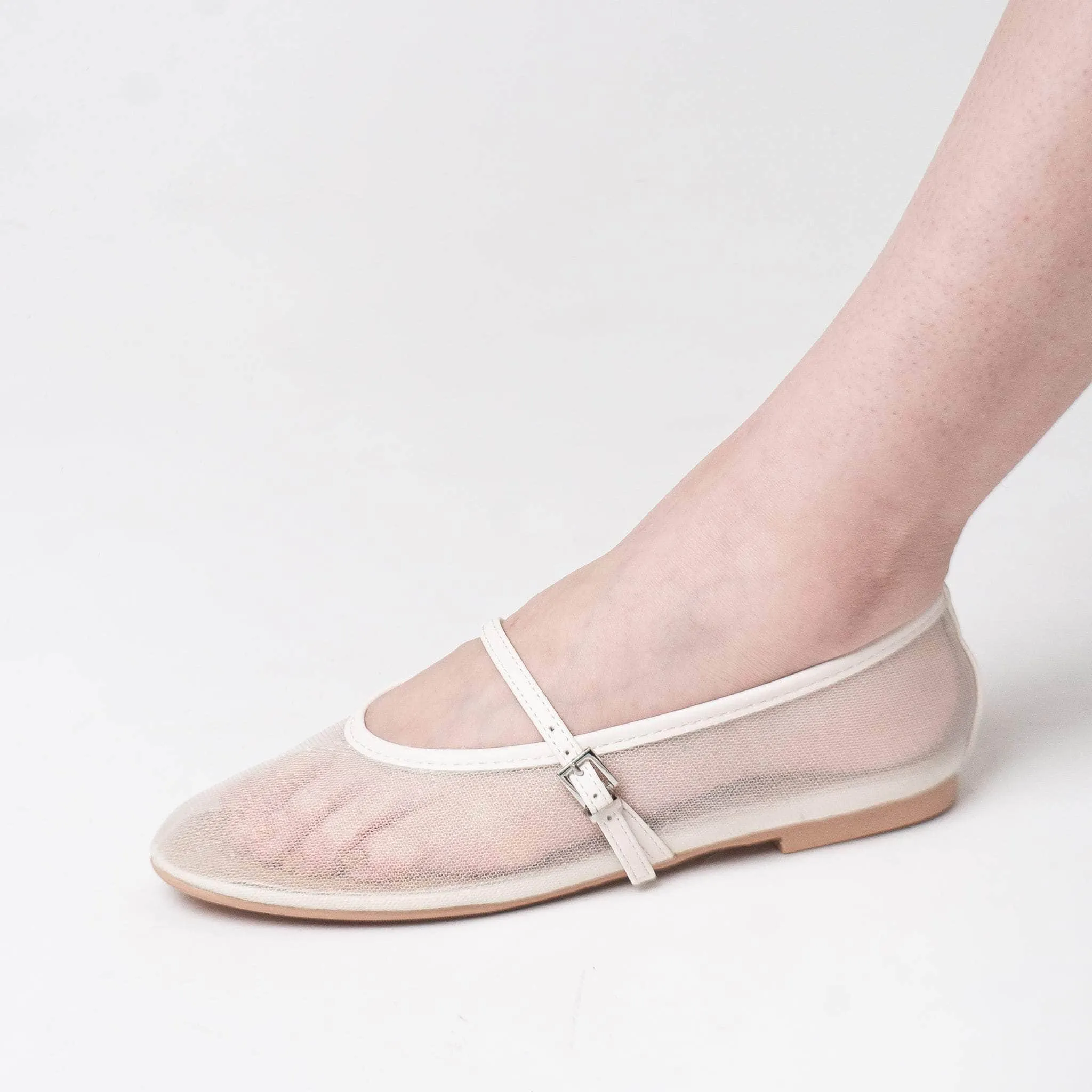 Leza Creme