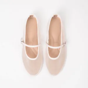 Leza Creme