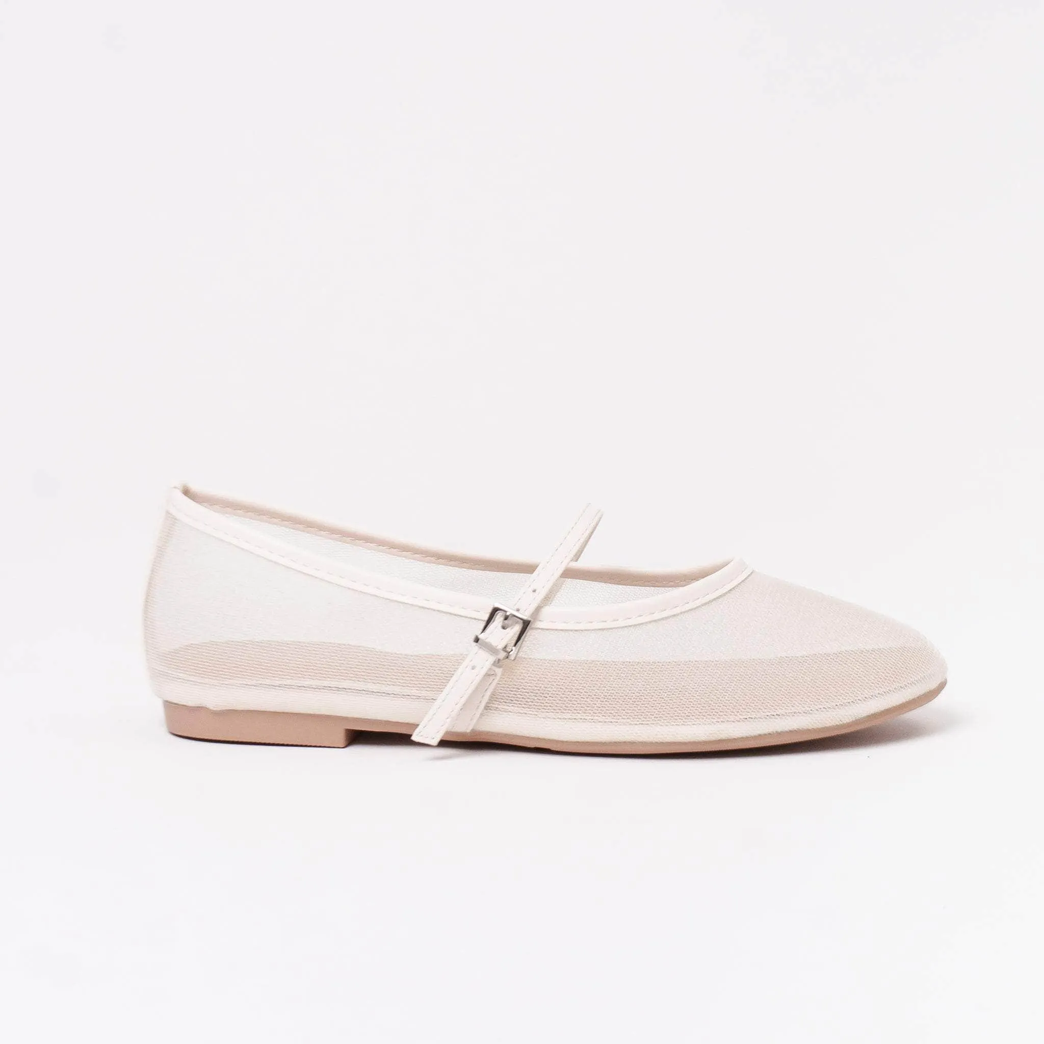 Leza Creme
