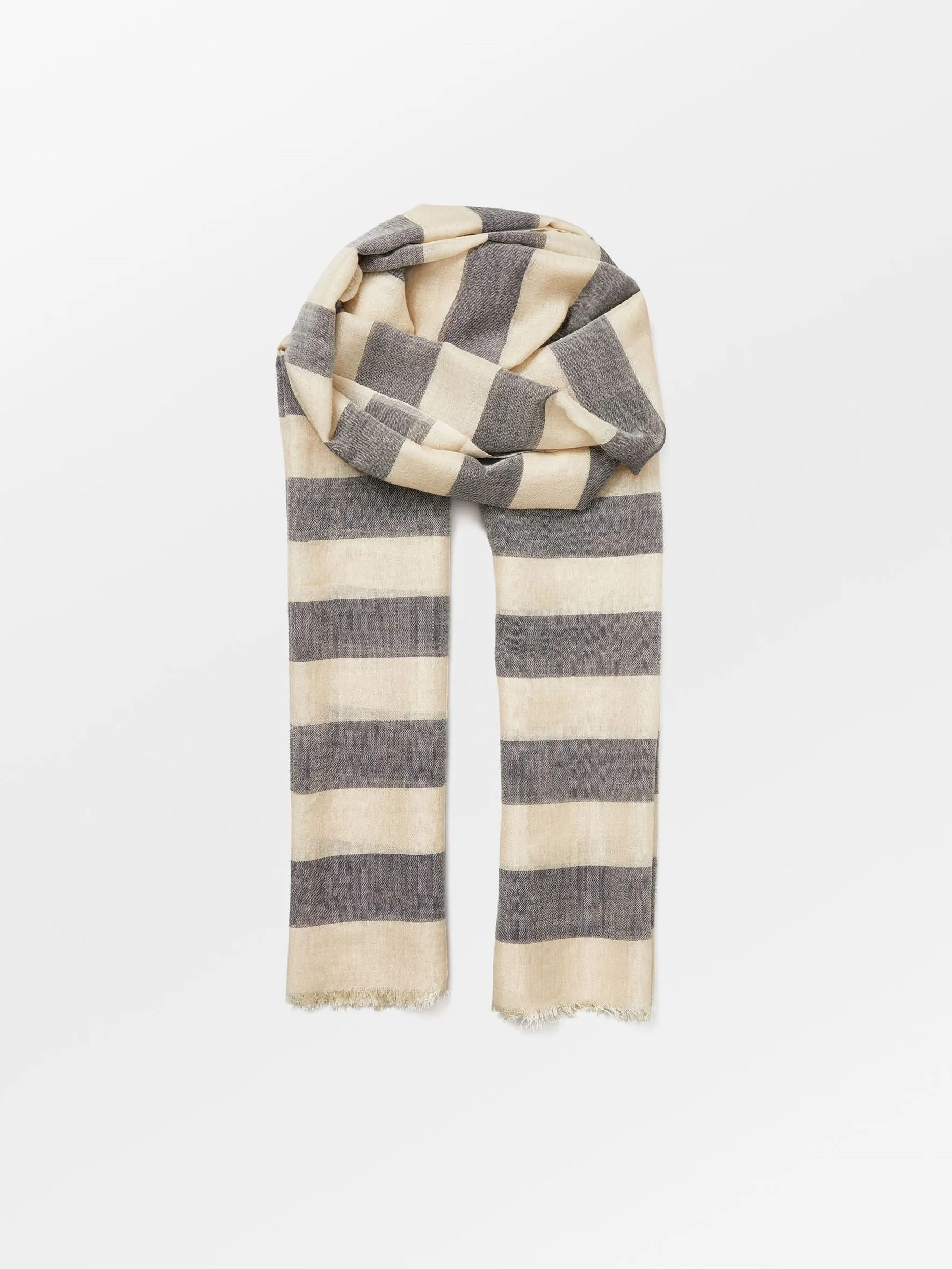 Liney Siw Scarf