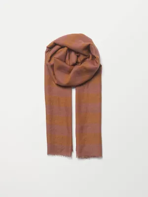 Liney Siw Scarf