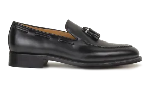 Loafer tassels 701 - Goodyear welted