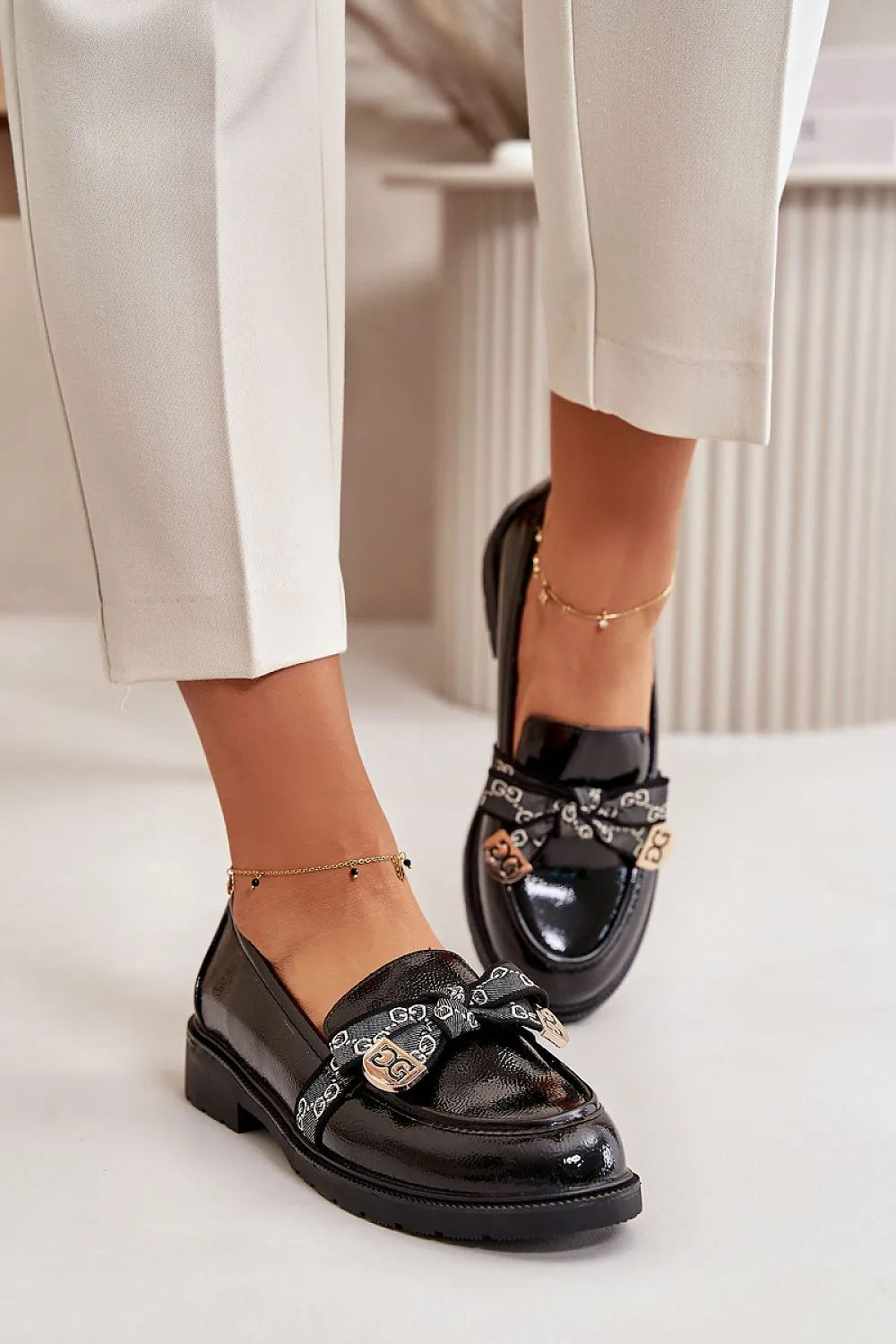 Loafers