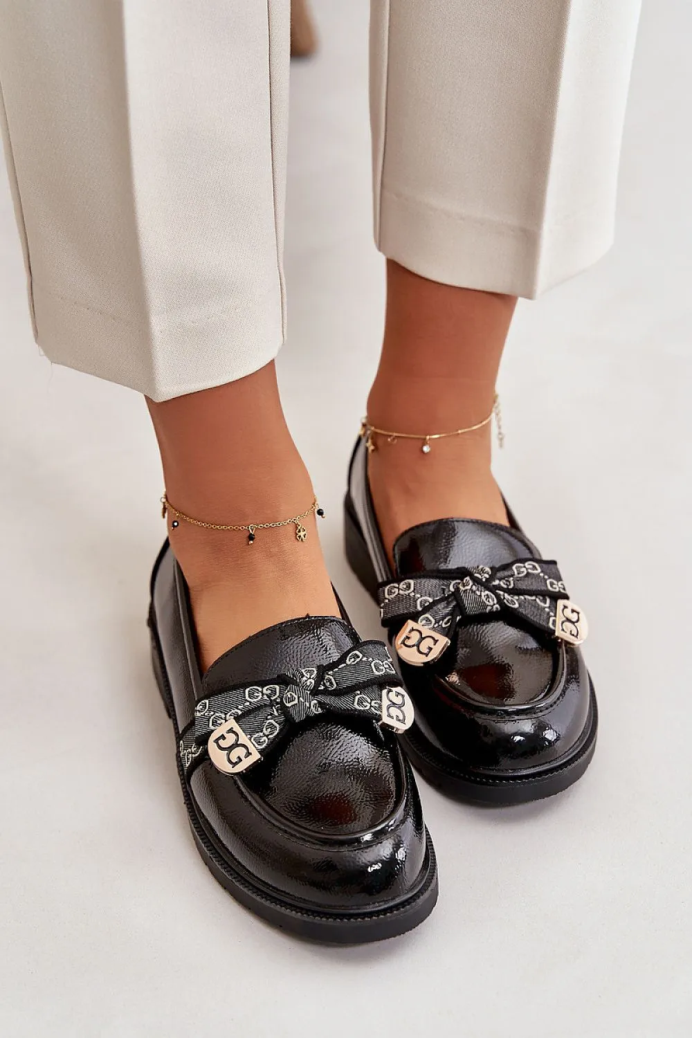 Loafers