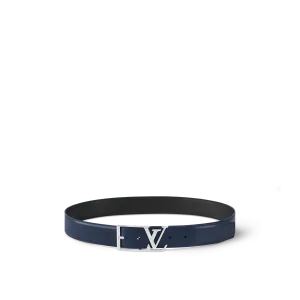 LV Skyline 35MM Belt