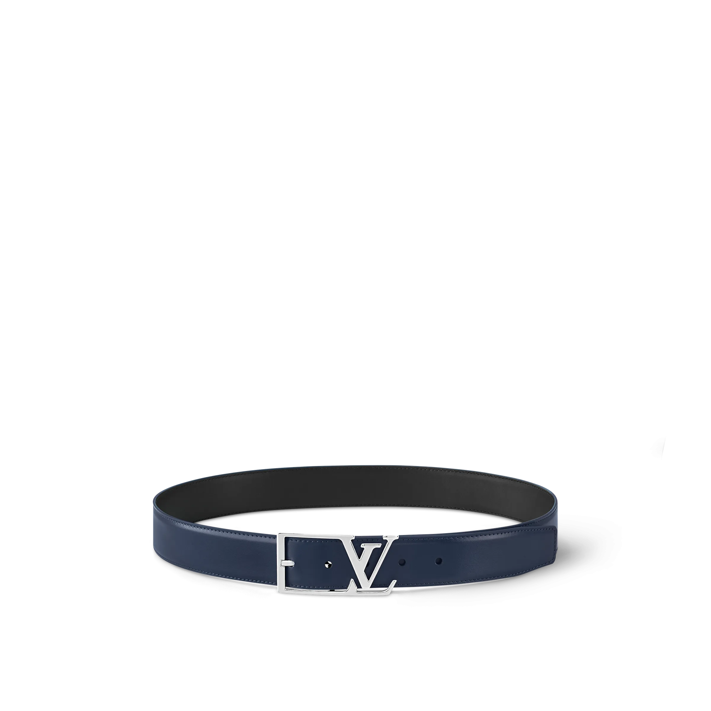 LV Skyline 35MM Belt