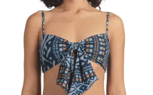 Macarena-Trisha Bikini ::RET