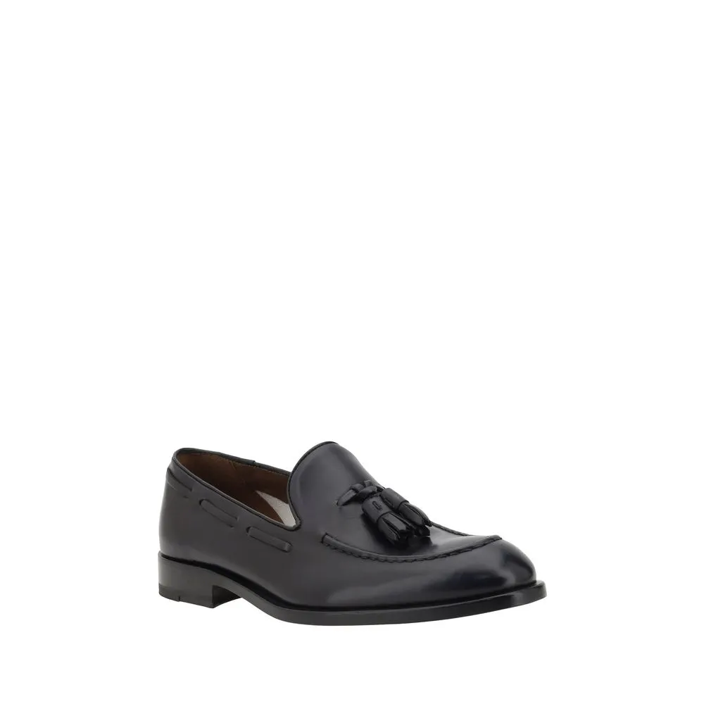 Manchester Loafers