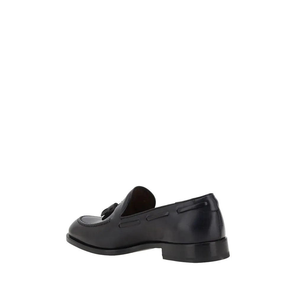 Manchester Loafers