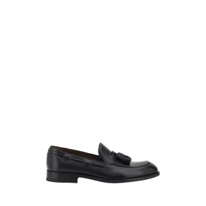 Manchester Loafers