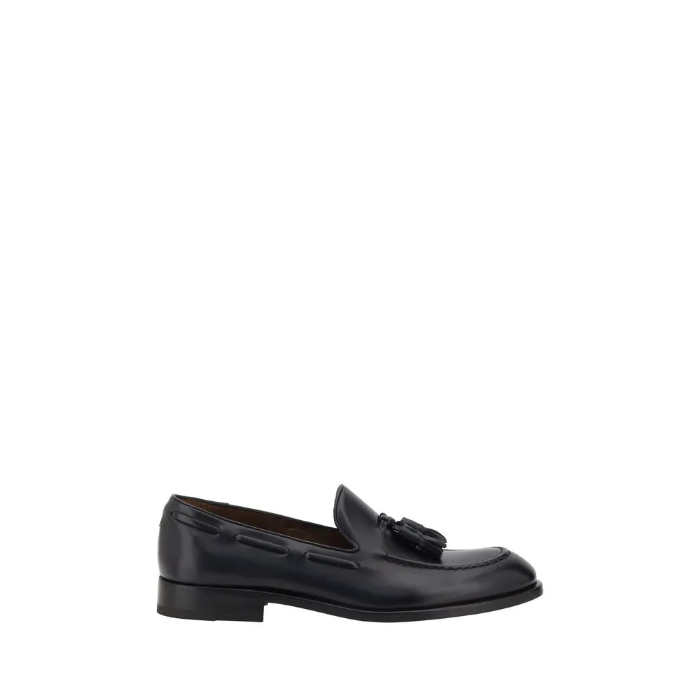 Manchester Loafers