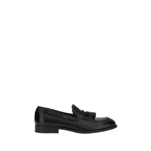 Manchester Loafers