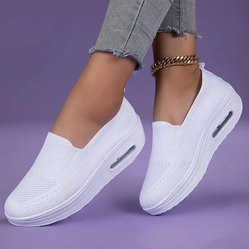 Marloes™ | Orthopedic Comfortable Shoes