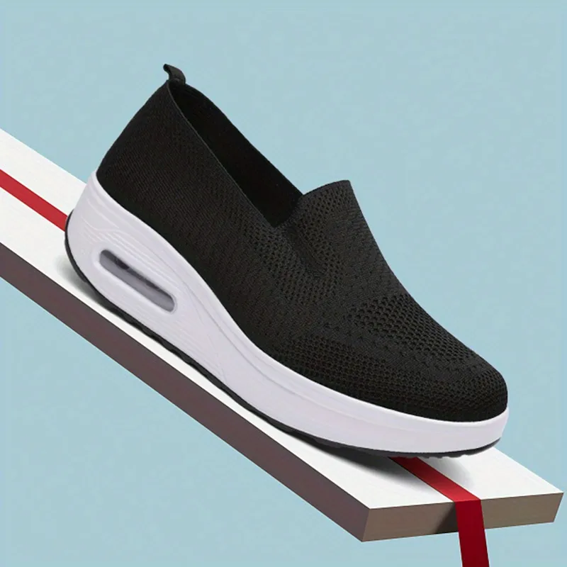 Marloes™ | Orthopedic Comfortable Shoes