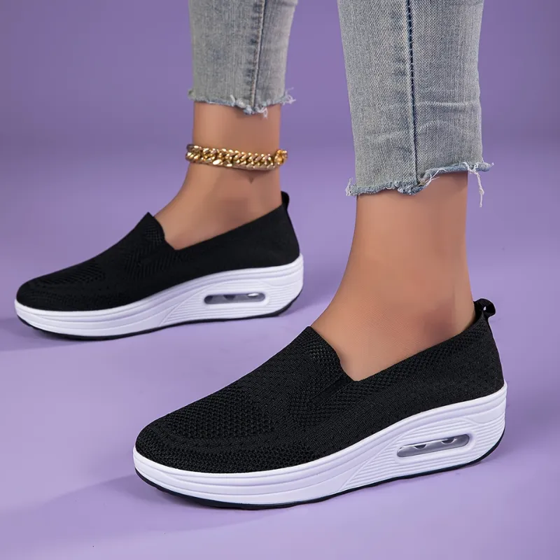 Marloes™ | Orthopedic Comfortable Shoes