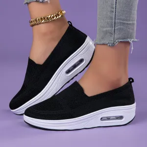 Marloes™ | Orthopedic Comfortable Shoes