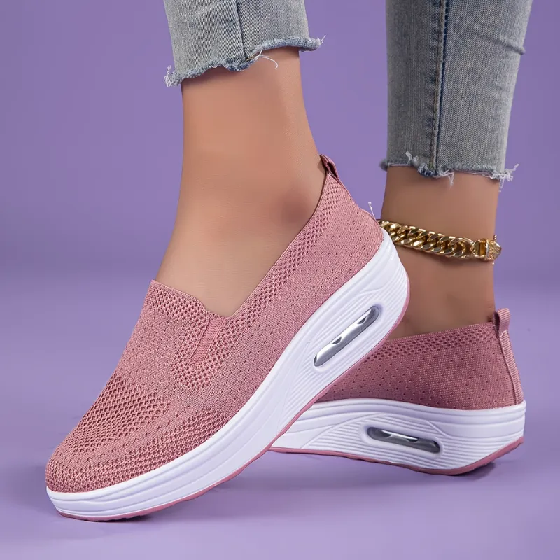 Marloes™ | Orthopedic Comfortable Shoes