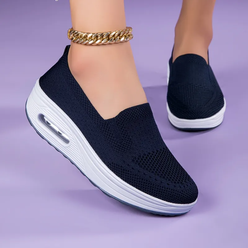 Marloes™ | Orthopedic Comfortable Shoes