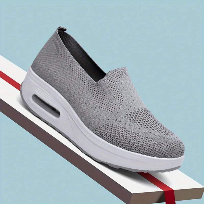 Marloes™ | Orthopedic Comfortable Shoes