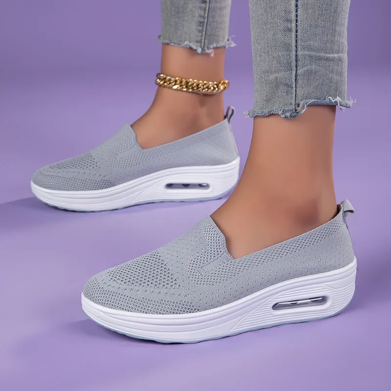 Marloes™ | Orthopedic Comfortable Shoes