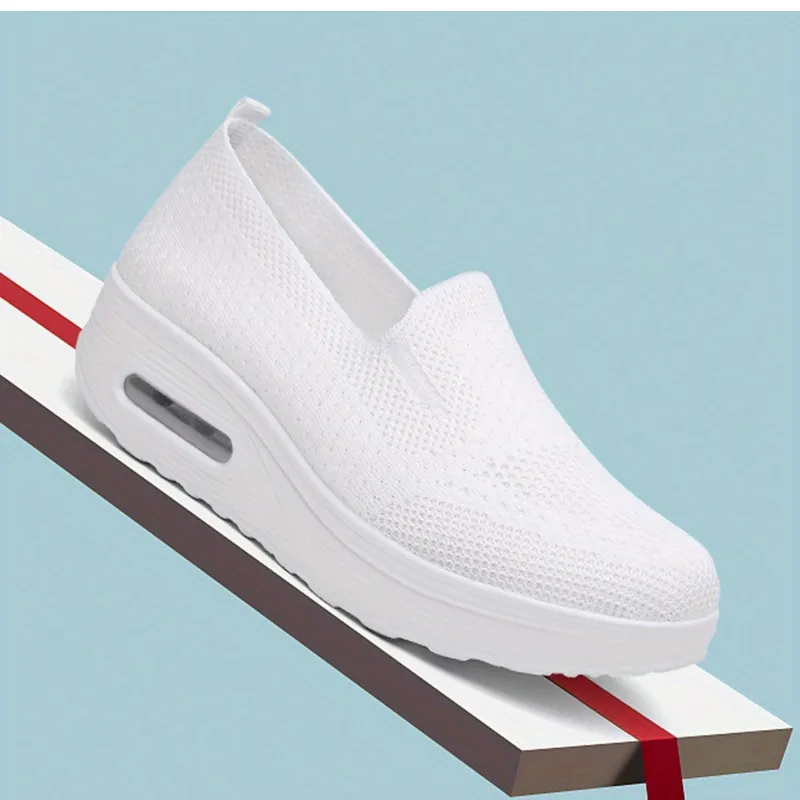 Marloes™ | Orthopedic Comfortable Shoes