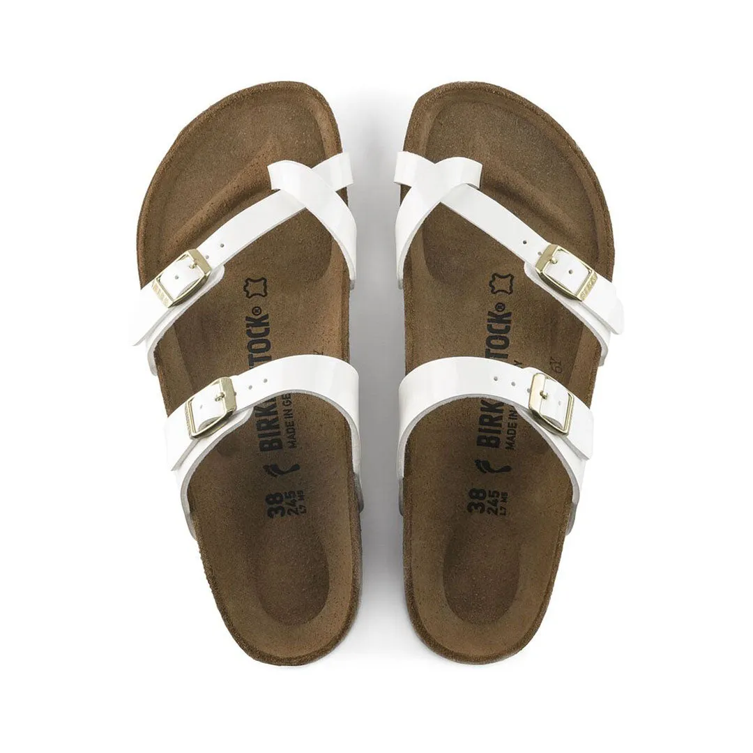Mayari Sandals
