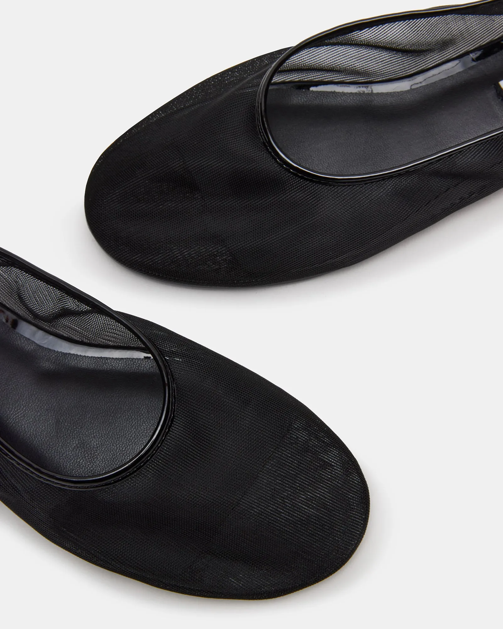 MEADOW BLACK