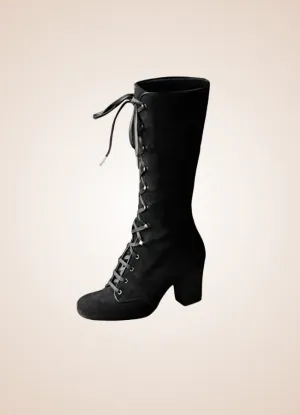 Medieval Casual Women's Boots